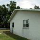 1255 Northeast 2nd Street, Crystal River, FL 34429 ID:1592182