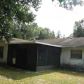 1255 Northeast 2nd Street, Crystal River, FL 34429 ID:1592186