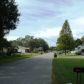 1255 Northeast 2nd Street, Crystal River, FL 34429 ID:1592189