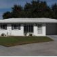 536 Circlewood Drive, Venice, FL 34293 ID:1879191