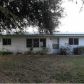 536 Circlewood Drive, Venice, FL 34293 ID:1879192