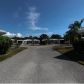 536 Circlewood Drive, Venice, FL 34293 ID:1879193