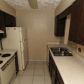 536 Circlewood Drive, Venice, FL 34293 ID:1879195