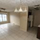 536 Circlewood Drive, Venice, FL 34293 ID:1879196