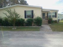 2004 SE Joan Rollins Ave., Crystal River, FL 34429