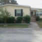 2004 SE Joan Rollins Ave., Crystal River, FL 34429 ID:1914147