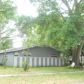 1312 North Saturn Avenue, Clearwater, FL 33755 ID:1061264