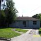 1629 N Washington Ave, Clearwater, FL 33755 ID:1061610