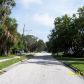 1629 N Washington Ave, Clearwater, FL 33755 ID:1061612