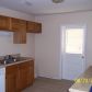 1629 N Washington Ave, Clearwater, FL 33755 ID:1061613