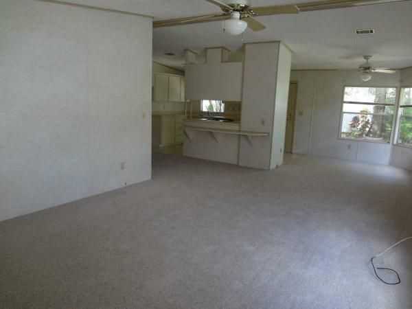 100 Hampton Rd #253, Clearwater, FL 33759