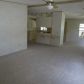 100 Hampton Rd #253, Clearwater, FL 33759 ID:2286469