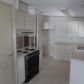 100 Hampton Rd #253, Clearwater, FL 33759 ID:2286470