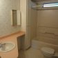 100 Hampton Rd #253, Clearwater, FL 33759 ID:2286471