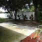 100 Hampton Rd #253, Clearwater, FL 33759 ID:2286474