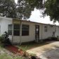 100 Hampton Rd #253, Clearwater, FL 33759 ID:2286475