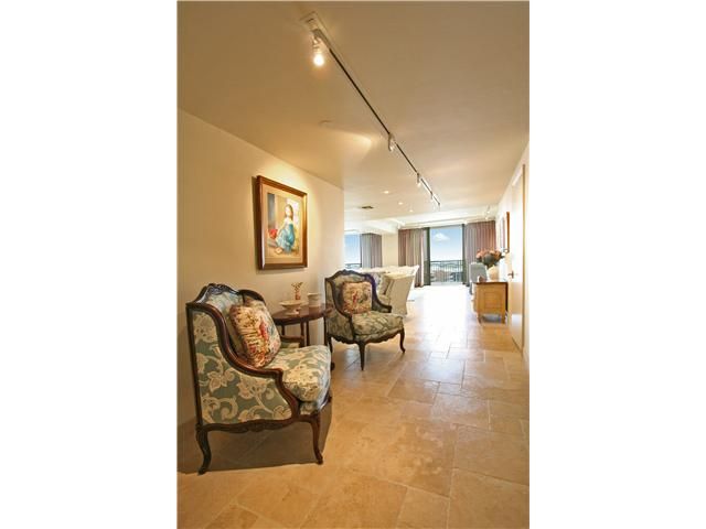 3400 SW 27 AV # 2103, Miami, FL 33133