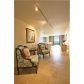 3400 SW 27 AV # 2103, Miami, FL 33133 ID:7815