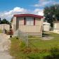 150 Bedford Court, Sanford, FL 32773 ID:1014755