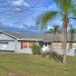 907 Valentina Dr, Dundee, FL 33838 ID:1592931