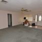 907 Valentina Dr, Dundee, FL 33838 ID:1592940