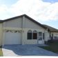 721 Brassie Lane, Kissimmee, FL 34759 ID:1592969