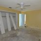 721 Brassie Lane, Kissimmee, FL 34759 ID:1592988