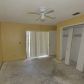 721 Brassie Lane, Kissimmee, FL 34759 ID:1592991