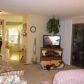 115 MAIN STREET, Dundee, FL 33838 ID:1845601