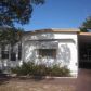 114 Main Street, Dundee, FL 33838 ID:1845618