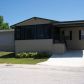 56 Kent Ct, Sanford, FL 32773 ID:1878876