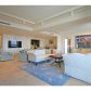 3400 SW 27 AV # 2103, Miami, FL 33133 ID:1666441