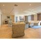 3400 SW 27 AV # 2103, Miami, FL 33133 ID:7816