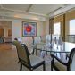 3400 SW 27 AV # 2103, Miami, FL 33133 ID:7817