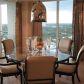 3400 SW 27 AV # 2103, Miami, FL 33133 ID:7818