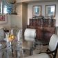 3400 SW 27 AV # 2103, Miami, FL 33133 ID:7819