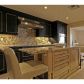 3400 SW 27 AV # 2103, Miami, FL 33133 ID:7821