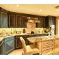 3400 SW 27 AV # 2103, Miami, FL 33133 ID:7822