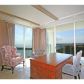 3400 SW 27 AV # 2103, Miami, FL 33133 ID:7823