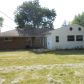 4338 Ashgrove Dr, Grove City, OH 43123 ID:377601