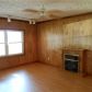 4338 Ashgrove Dr, Grove City, OH 43123 ID:377603