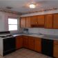 4338 Ashgrove Dr, Grove City, OH 43123 ID:377604