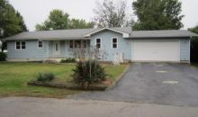 310 W Skyline St Stockton, MO 65785