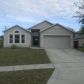 738 Welch Hill Cir, Apopka, FL 32712 ID:1694604