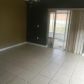 738 Welch Hill Cir, Apopka, FL 32712 ID:1694608