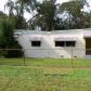 10440 Briarcliff Rd S, Jacksonville, FL 32218 ID:1696549