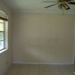 10440 Briarcliff Rd S, Jacksonville, FL 32218 ID:1696550