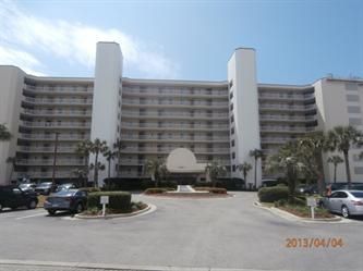 1010 Highway 98 East #1006, Destin, FL 32541