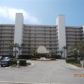 1010 Highway 98 East #1006, Destin, FL 32541 ID:183294