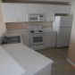 1010 Highway 98 East #1006, Destin, FL 32541 ID:183295